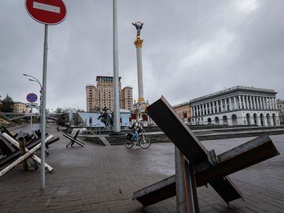 Кракен вход на сайт