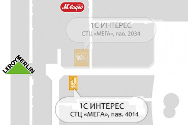 Кракен это современный даркнет