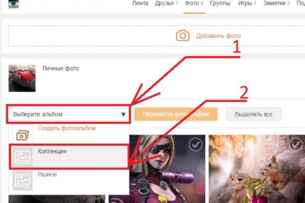 2krn cc официальный