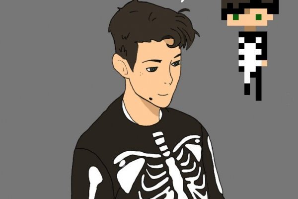 Kraken kraken link24 info