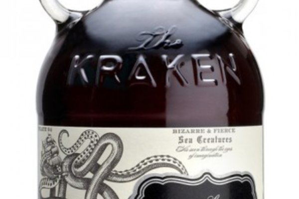 Ссылка кракен kraken torion net