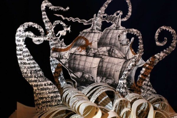 Kraken дарк магазин