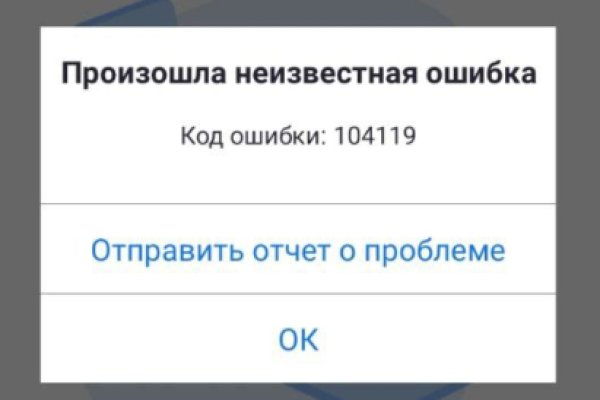 Kra40.cc