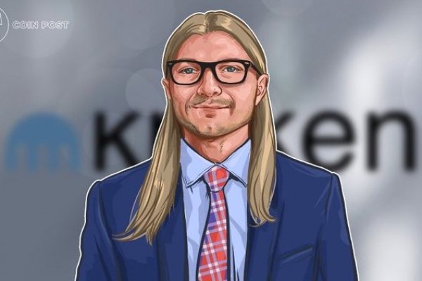 Kraken рабочая ссылка onion