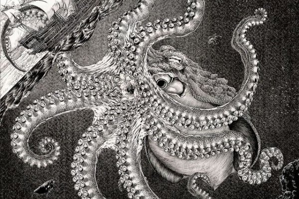 Kraken dark market