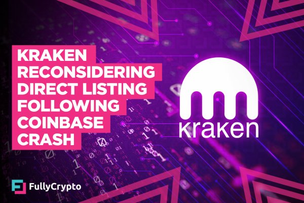 Официальный сайт kraken kraken clear com