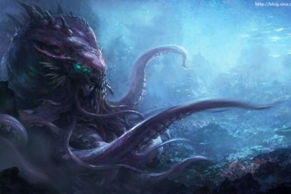 Как пополнить кошелек на кракене даркнет