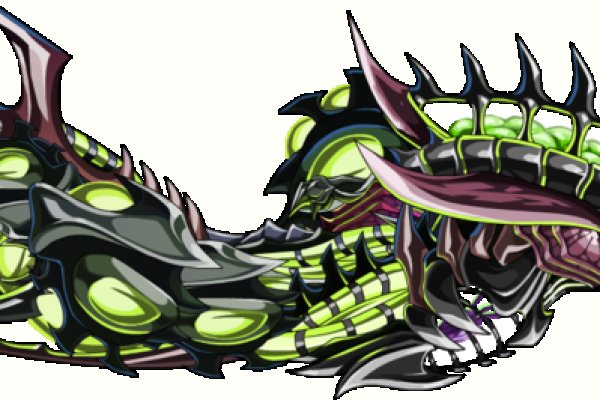 Кракен ссылка kraken dark link
