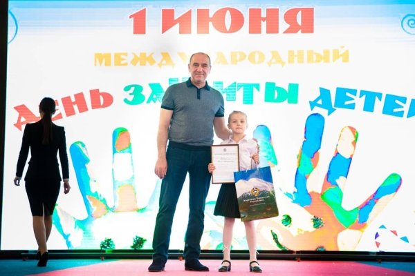 Кракен даркнет ссылка kraken link24 info