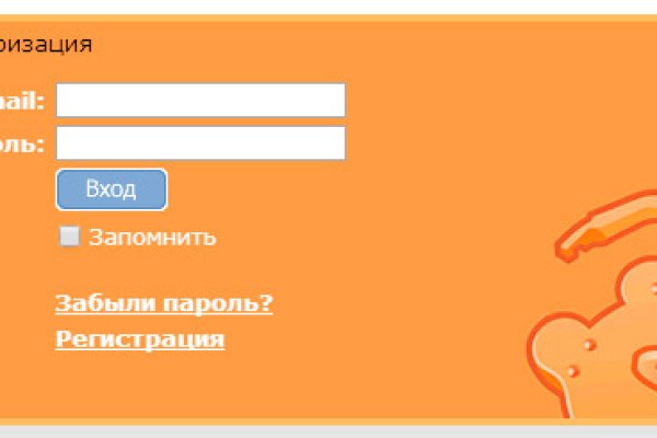 Кракен магазин наркоты