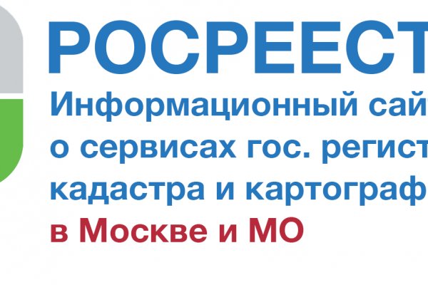 Кракен зеркало прокатис