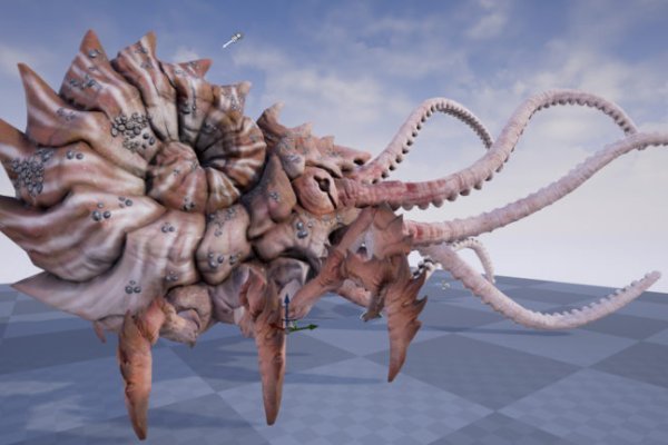 Kraken ссылка для тору