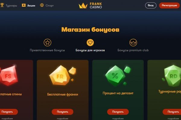 Сайты продаж наркотиков