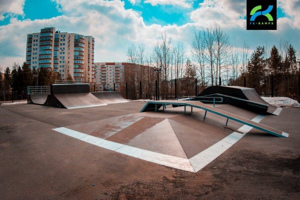 Ссылка на кракен