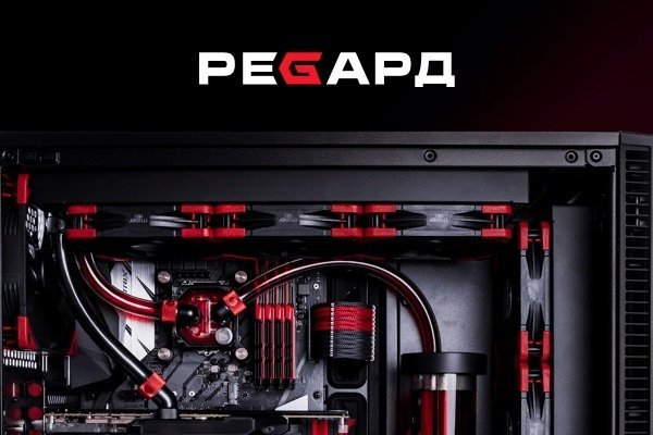 Kraken ссылка для тору