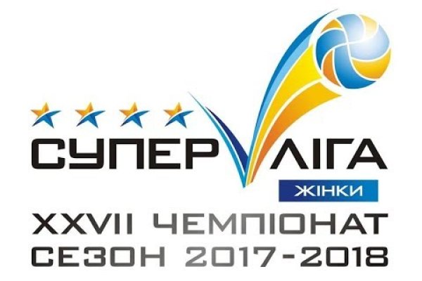 Какая ссылка у кракена