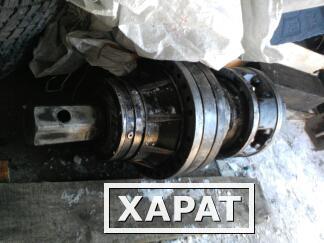 Список сайтов даркнета