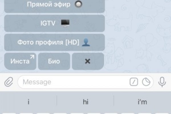 2krn ссылка