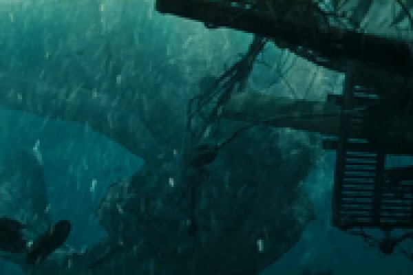 Kraken 13at