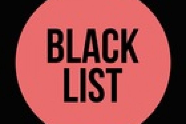 Kraken tor marketplace