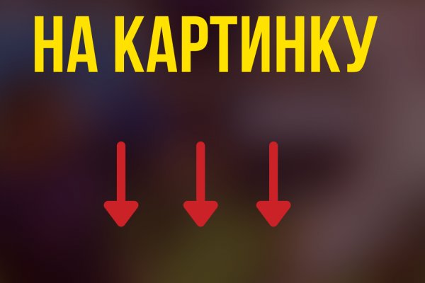 Kra37cc