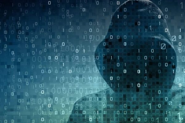 Kraken актуальные зеркала krakentor site