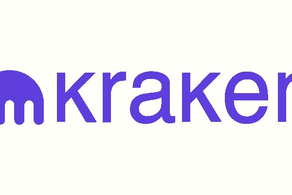 Кракен магазин krakens13 at