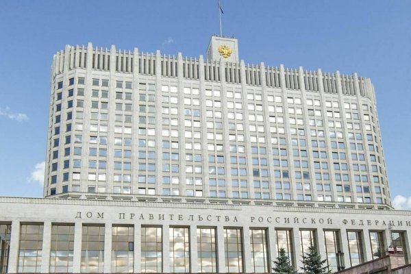 Кракен войти