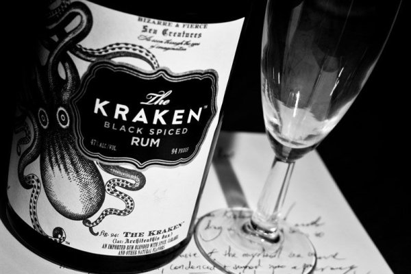 Kraken clear ссылка
