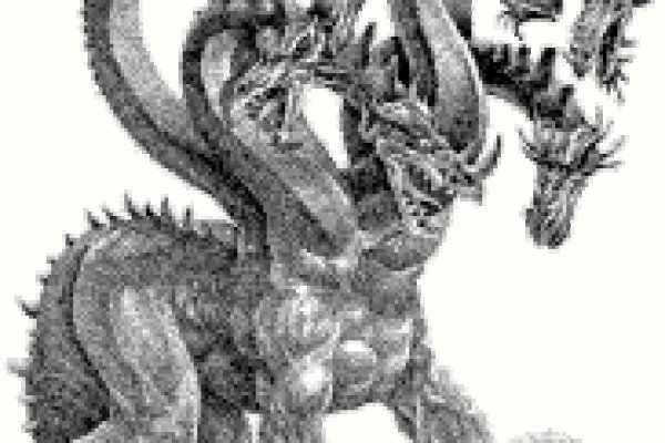 Кракен ссылка 2web krakendark link