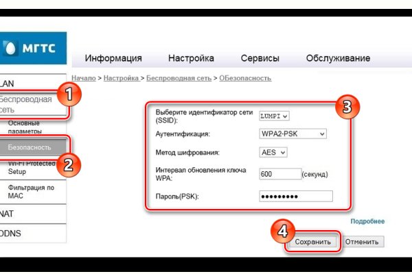 Кракен это наркотики