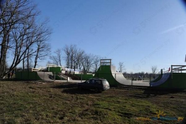 Кракен невозможно зарегистрировать пользователя