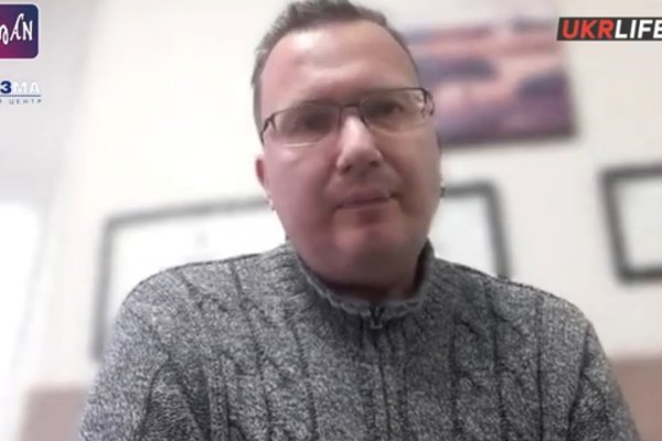 Kraken зайти на сайт