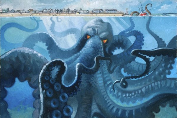 Ссылка для входа на сайт kraken