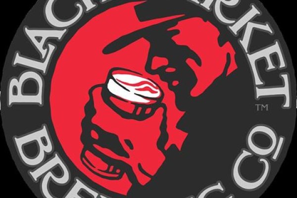 Кракен актуальная ссылка kraken torion net