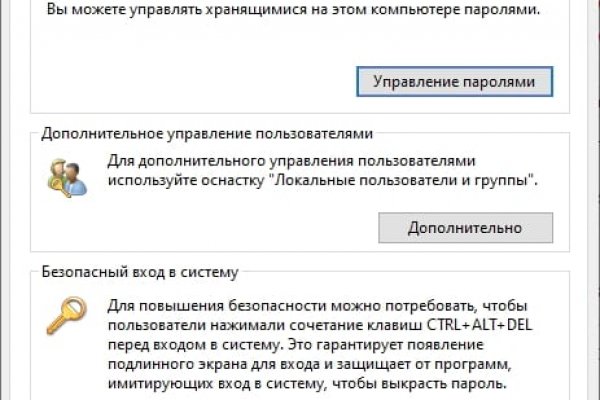 Кракен даркнет площадка ссылка