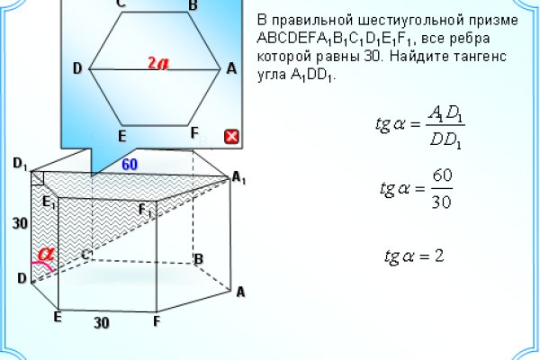 Мега кракен блэк спрут