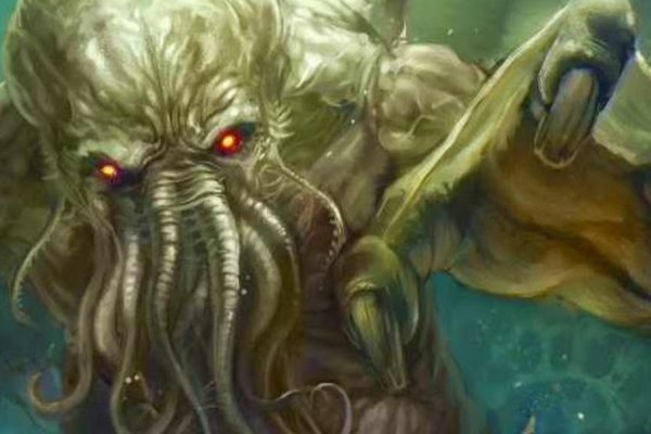 Кракен магазин kraken clear com