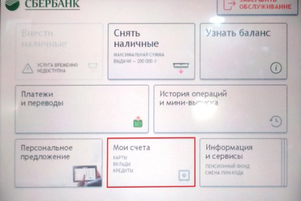 Кракен нарко