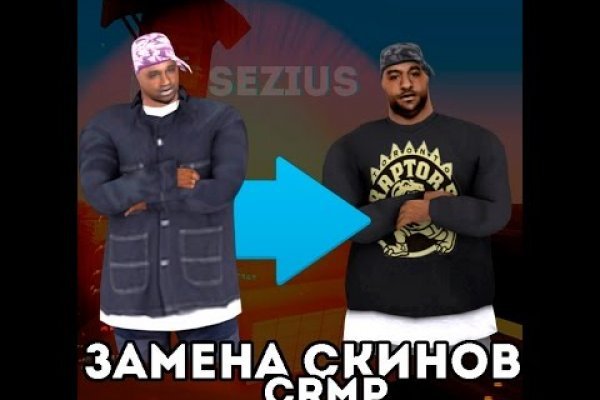 2krn cc официальный