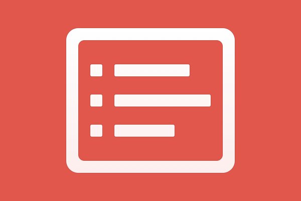 Как найти кракен шоп
