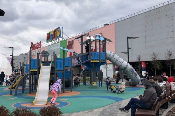 Кракен вход krakens13 at