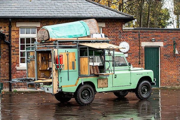 Кракен зеркало store