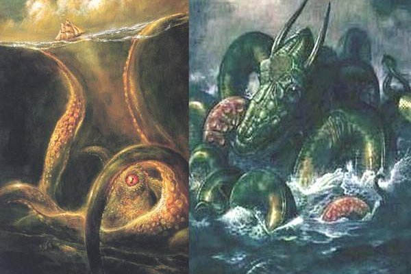 Krakin12 at