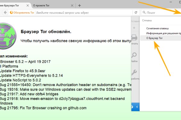 Кракен сайт зеркало рабочее