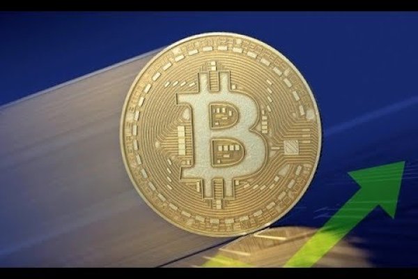 Почему не получается зайти на кракен