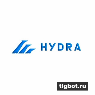 Зеркала сайта кракен tor