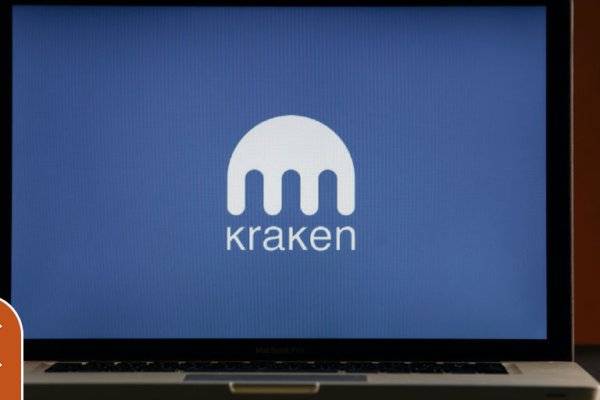 Почему не работает кракен